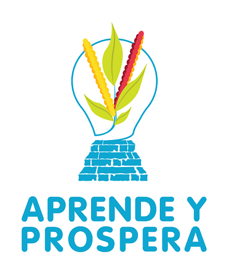 Campus Aprende y Prospera LatAm